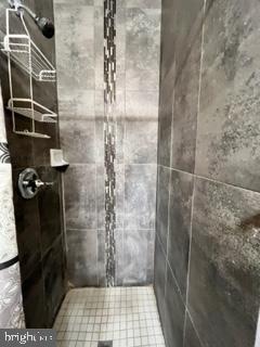 5947 Addison Road Capitol Heights, MD 20743 - Photo 47 of 55 Gallery Image 47