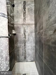 5947 Addison Road Capitol Heights, MD 20743 - Photo 48 of 55 Gallery Image 48