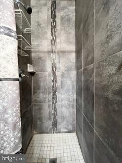 5947 Addison Road Capitol Heights, MD 20743 - Photo 49 of 55 Gallery Image 49