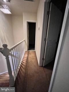 5947 Addison Road Capitol Heights, MD 20743 - Photo 50 of 55 Gallery Image 50