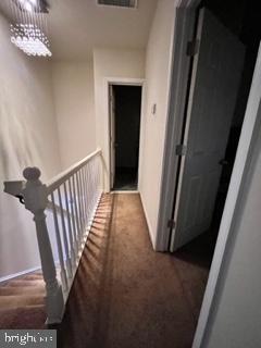 5947 Addison Road Capitol Heights, MD 20743 - Photo 51 of 55 Gallery Image 51