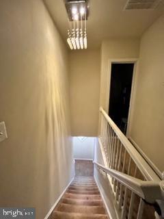 5947 Addison Road Capitol Heights, MD 20743 - Photo 52 of 55 Gallery Image 52
