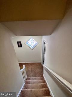 5947 Addison Road Capitol Heights, MD 20743 - Photo 53 of 55 Gallery Image 53
