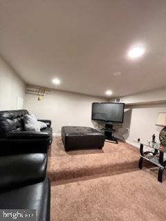 5947 Addison Road Capitol Heights, MD 20743 - Photo 54 of 55 Gallery Image 54
