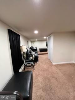 5947 Addison Road Capitol Heights, MD 20743 - Photo 55 of 55 Gallery Image 55