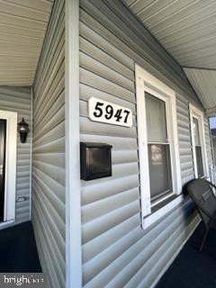 5947 Addison Road Capitol Heights, MD 20743 - Photo 6 of 55 Gallery Image 6