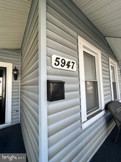 5947 Addison Road Capitol Heights, MD 20743 - Photo 7 of 55 Gallery Image 7