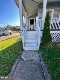 5947 Addison Road Capitol Heights, MD 20743 - Photo 8 of 55 Gallery Image 8