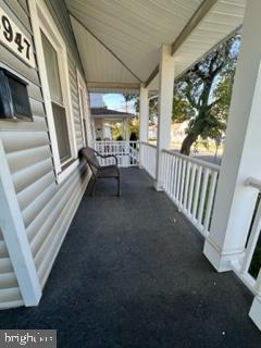 5947 Addison Road Capitol Heights, MD 20743 - Photo 9 of 55 Gallery Image 9