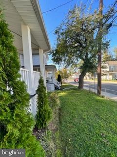 5947 Addison Road Capitol Heights, MD 20743 - Photo 10 of 55 Gallery Image 10