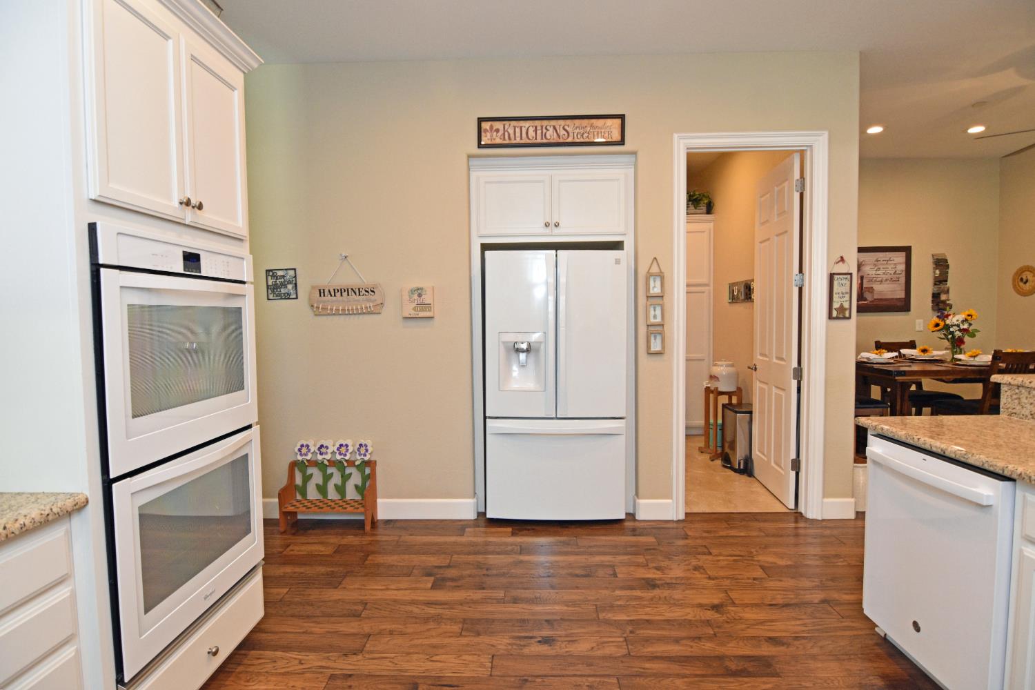 2260 State Street Turlock, CA 95380 - Photo 14 of 65