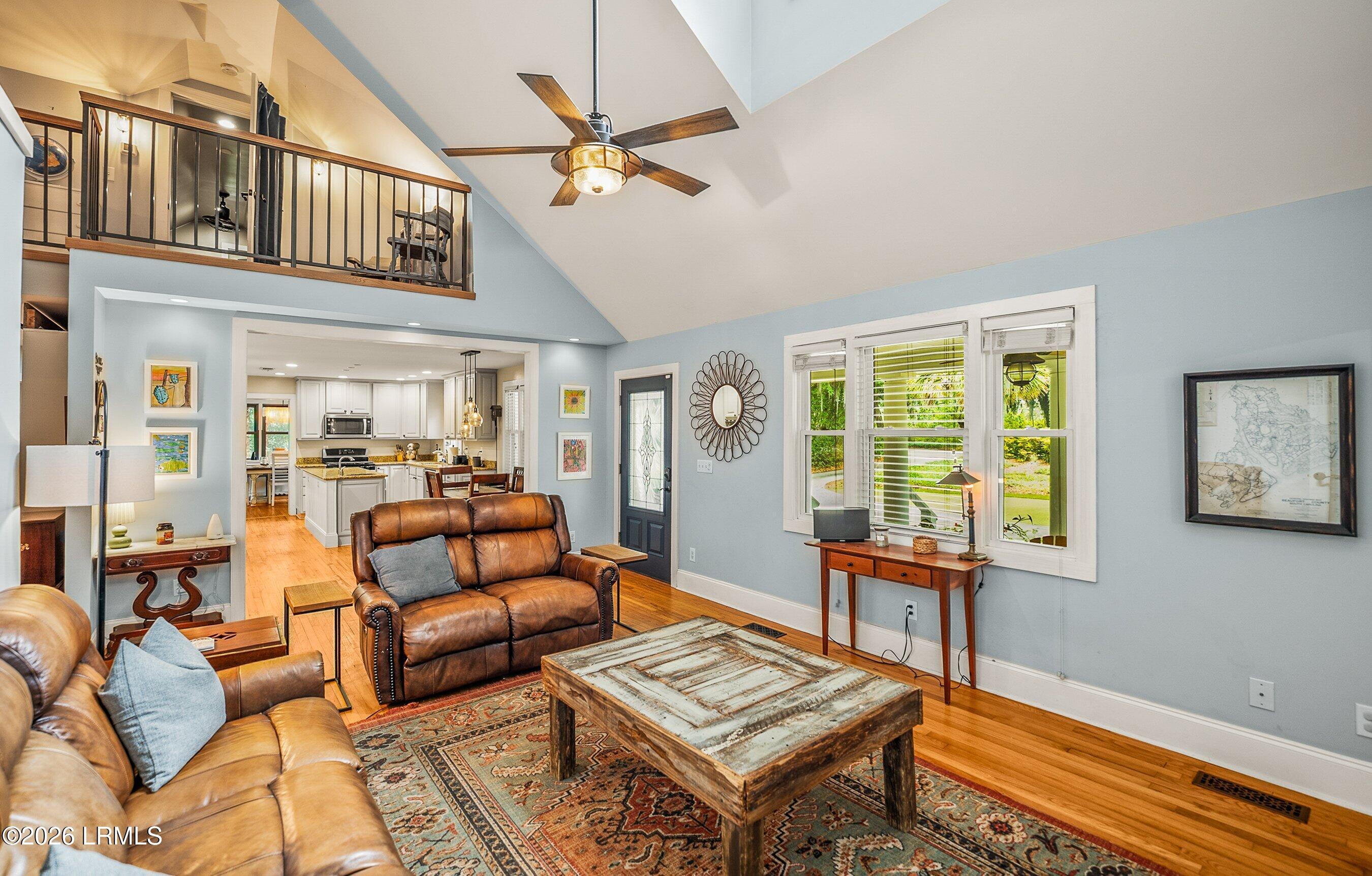 864 Ribaut Road Beaufort, SC 29902 - Photo 13 of 62 DSC02236-175-1.jpg-SMALL