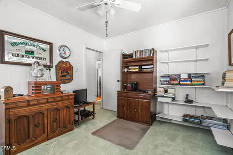 $995,000 | 861 Monterey Road, Glendale, CA 91206