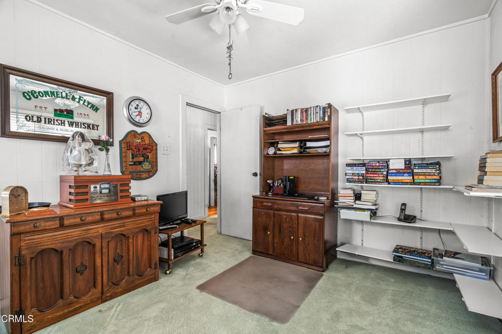 861 Monterey Road Glendale, CA 91206 - Photo 22 of 48 861 Monterey-18