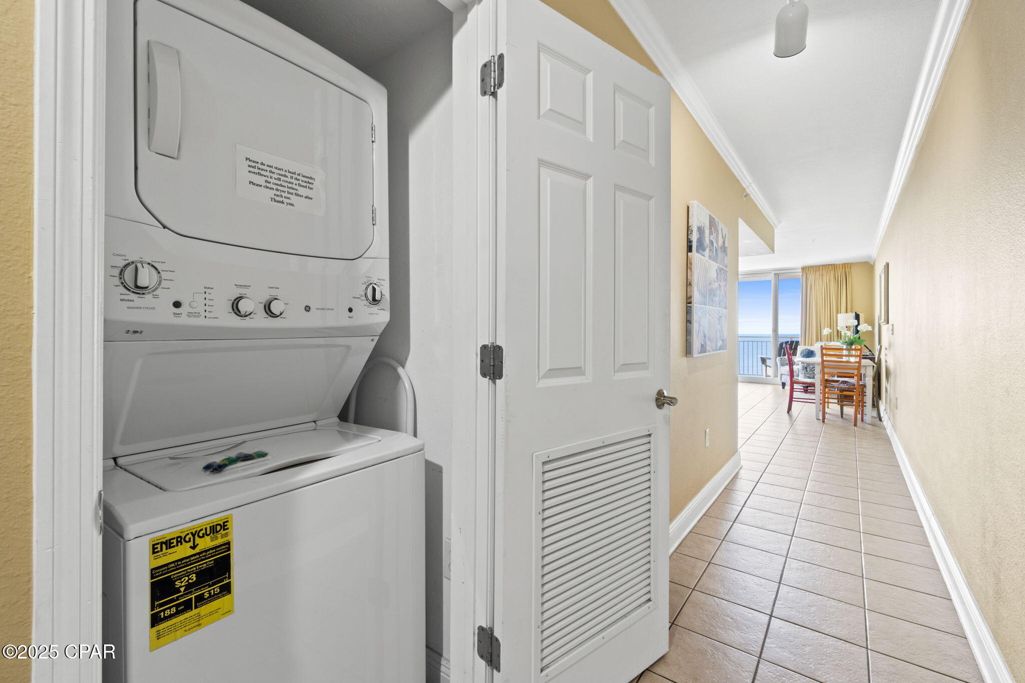 14701 Front Beach Road, Unit 1928 Panama City Beach, FL 32413 - Photo 35 of 44 Gallery Image 35