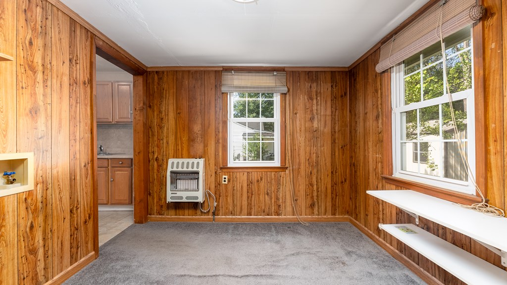 657 Morris Road Columbus, GA 31906 - Photo 13 of 30 Gallery Image 13