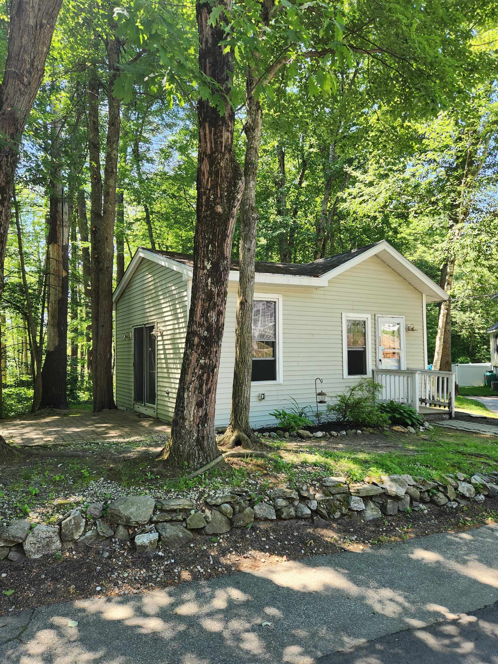 50 Ministerial Road Windham, NH 03087 - Photo 1 of 10