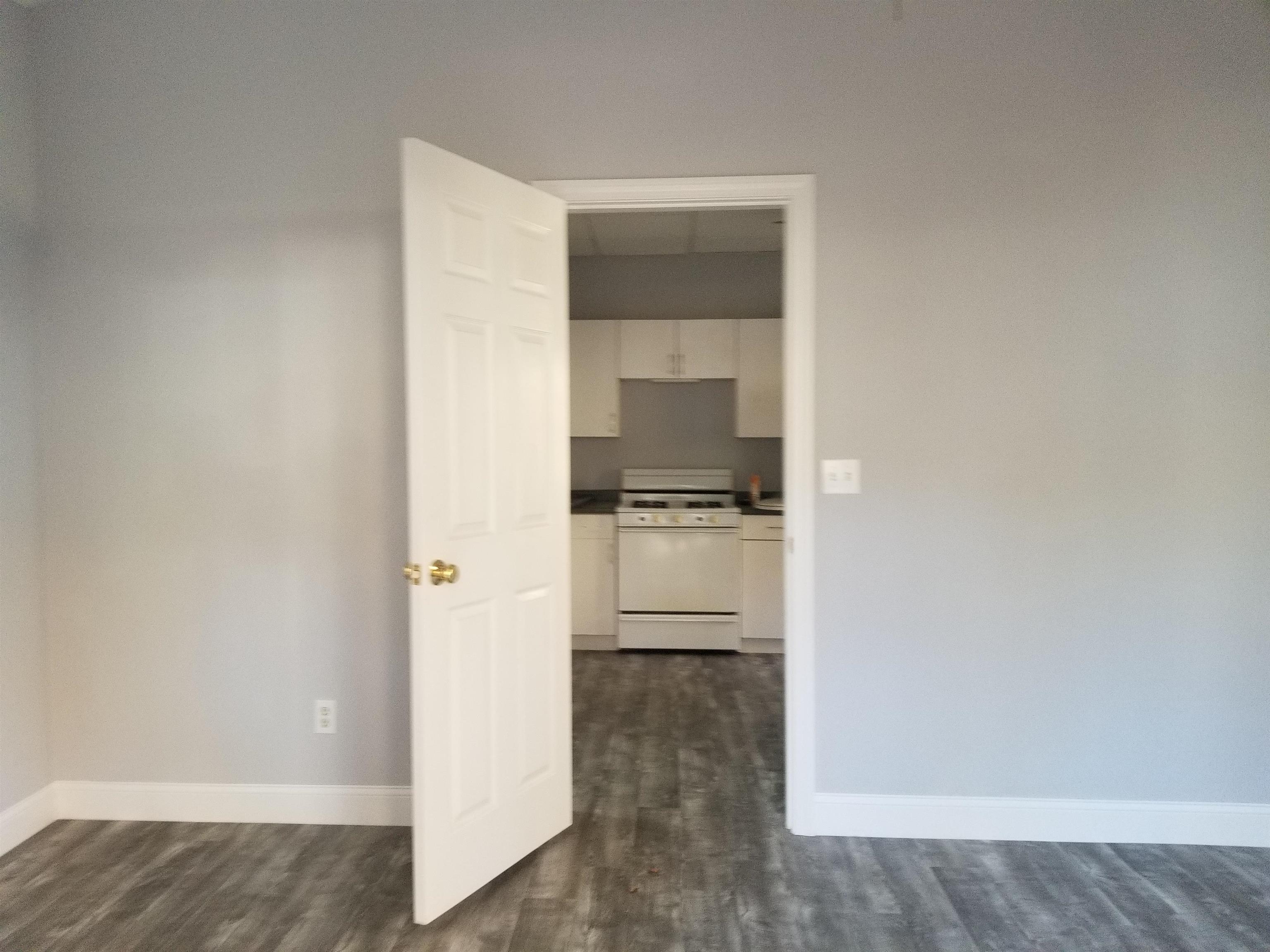 50 Ministerial Road Windham, NH 03087 - Photo 2 of 10