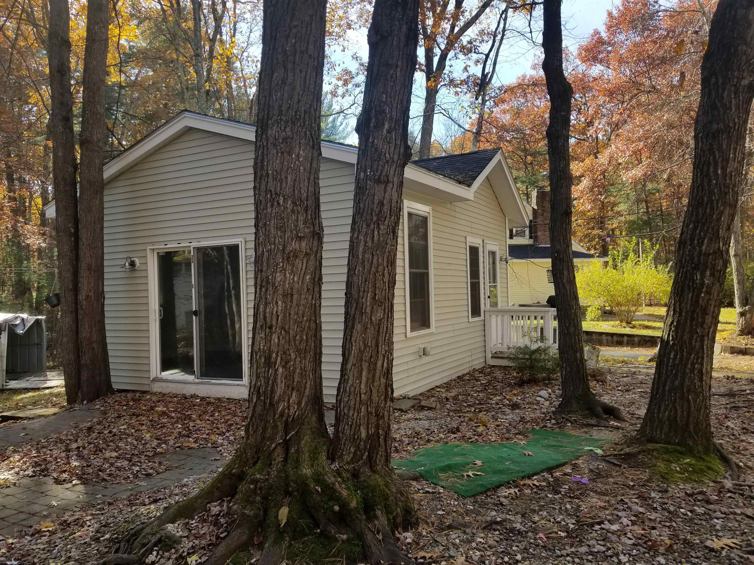 50 Ministerial Road Windham, NH 03087 - Photo 4 of 10
