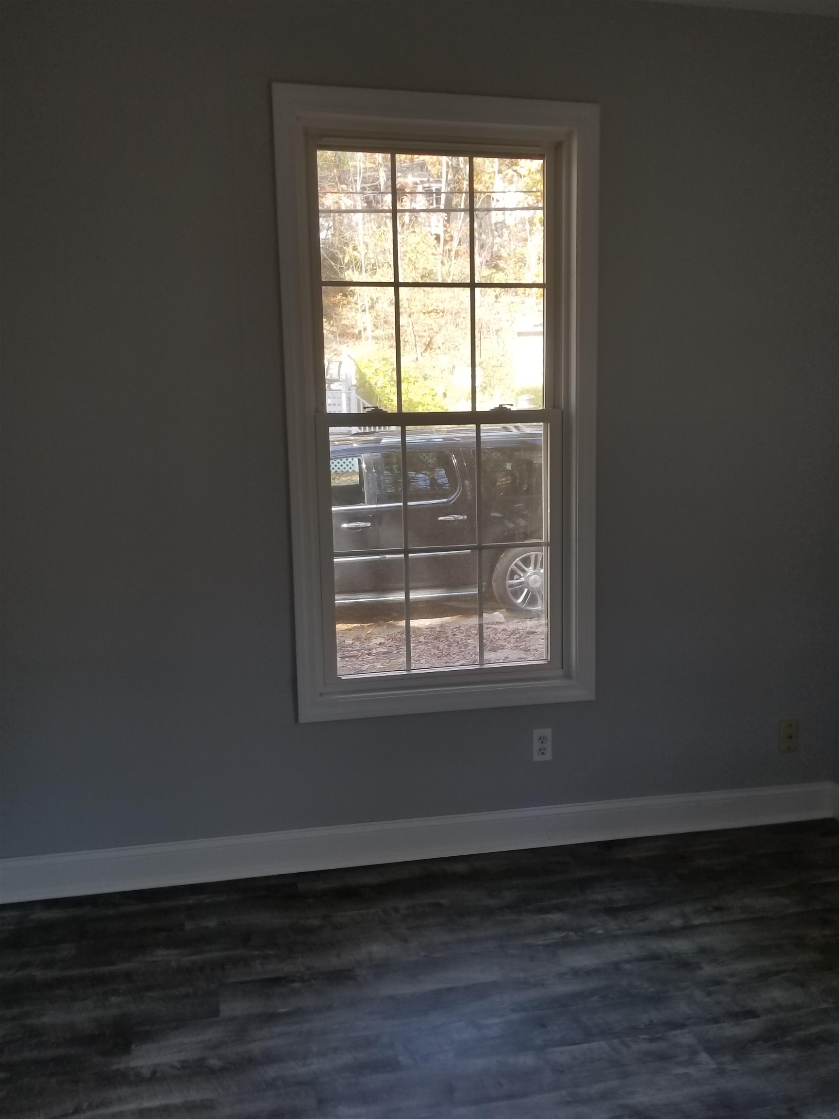 50 Ministerial Road Windham, NH 03087 - Photo 10 of 10