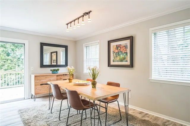 $2,250 | 6350 River Run Drive, Unit D2, Sebastian, FL 32958