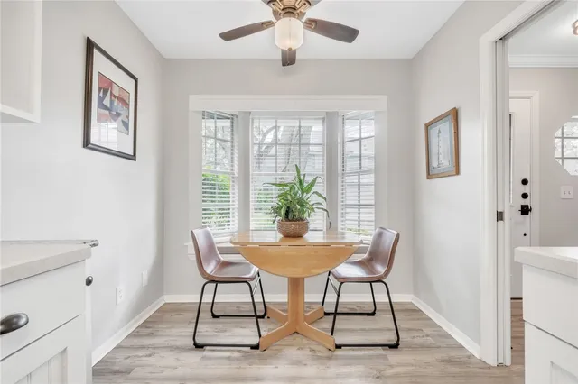 $2,250 | 6350 River Run Drive, Unit D2, Sebastian, FL 32958