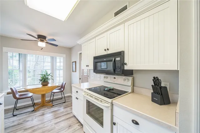 $2,250 | 6350 River Run Drive, Unit D2, Sebastian, FL 32958