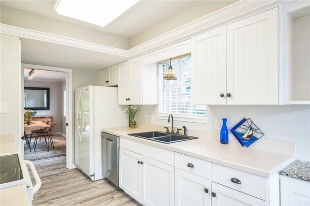 $2,250 | 6350 River Run Drive, Unit D2, Sebastian, FL 32958