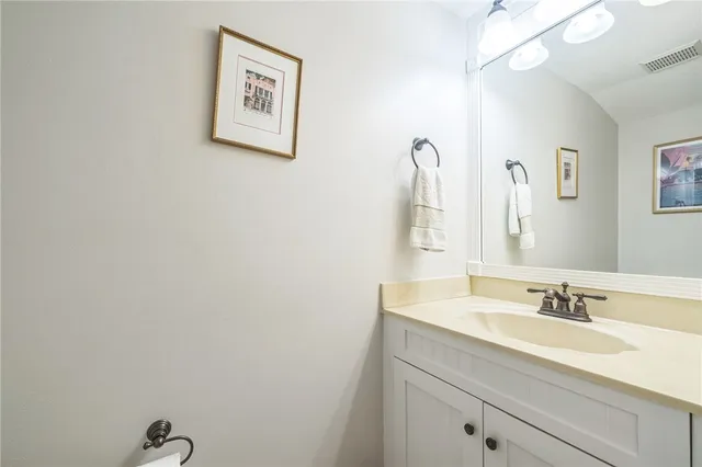 $2,250 | 6350 River Run Drive, Unit D2, Sebastian, FL 32958