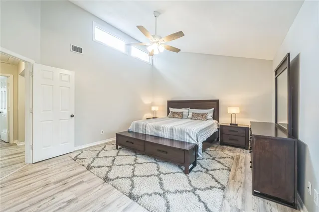 $2,250 | 6350 River Run Drive, Unit D2, Sebastian, FL 32958