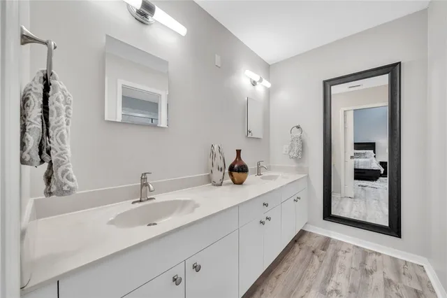 $2,250 | 6350 River Run Drive, Unit D2, Sebastian, FL 32958