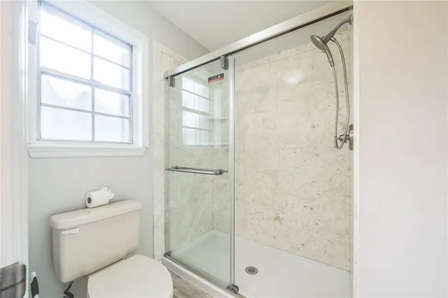 $2,250 | 6350 River Run Drive, Unit D2, Sebastian, FL 32958