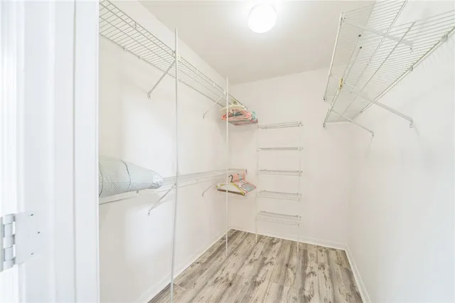 $2,250 | 6350 River Run Drive, Unit D2, Sebastian, FL 32958