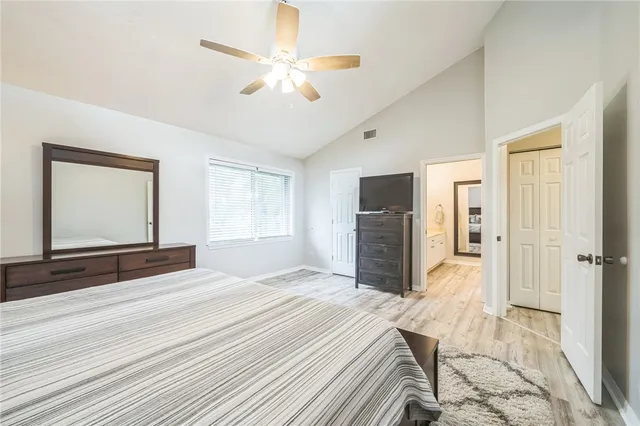 $2,250 | 6350 River Run Drive, Unit D2, Sebastian, FL 32958