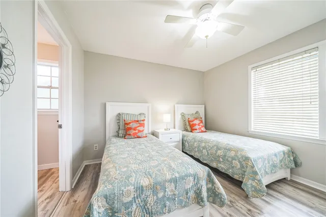 $2,250 | 6350 River Run Drive, Unit D2, Sebastian, FL 32958