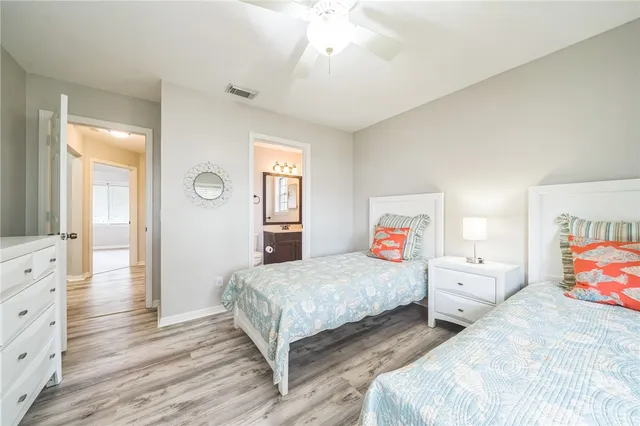 $2,250 | 6350 River Run Drive, Unit D2, Sebastian, FL 32958