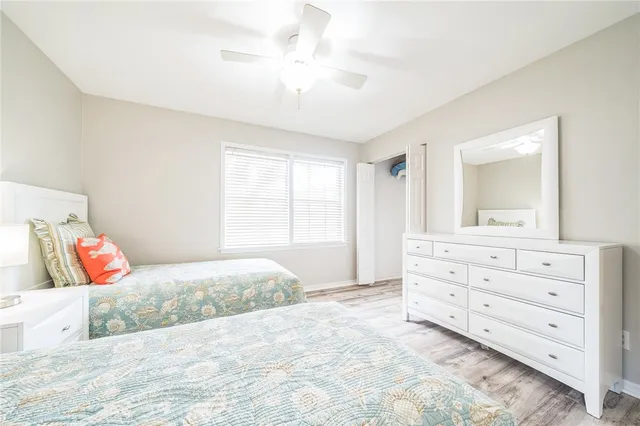 $2,250 | 6350 River Run Drive, Unit D2, Sebastian, FL 32958