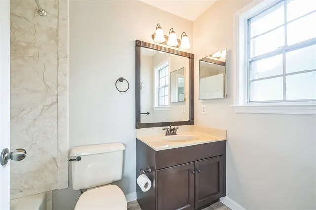 $2,250 | 6350 River Run Drive, Unit D2, Sebastian, FL 32958