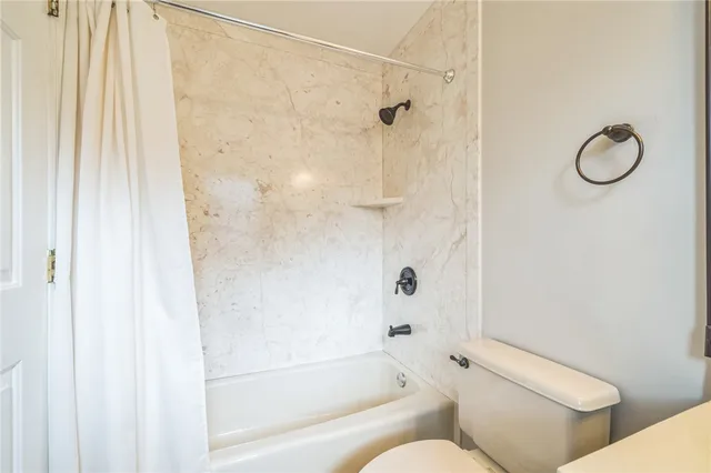 $2,250 | 6350 River Run Drive, Unit D2, Sebastian, FL 32958