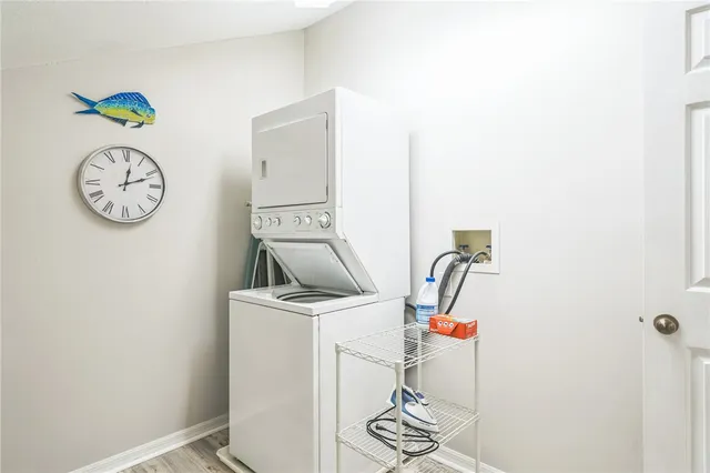 $2,250 | 6350 River Run Drive, Unit D2, Sebastian, FL 32958