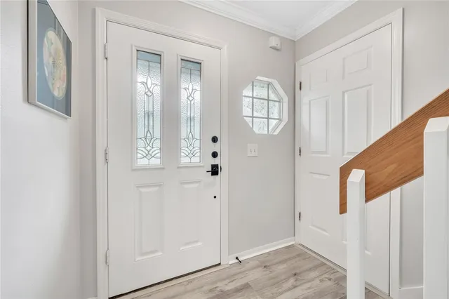 $2,250 | 6350 River Run Drive, Unit D2, Sebastian, FL 32958