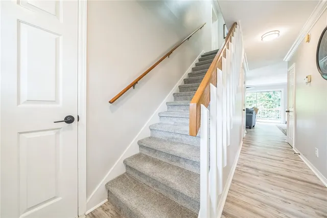 $2,250 | 6350 River Run Drive, Unit D2, Sebastian, FL 32958