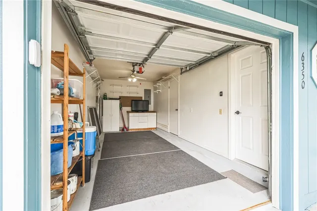 $2,250 | 6350 River Run Drive, Unit D2, Sebastian, FL 32958