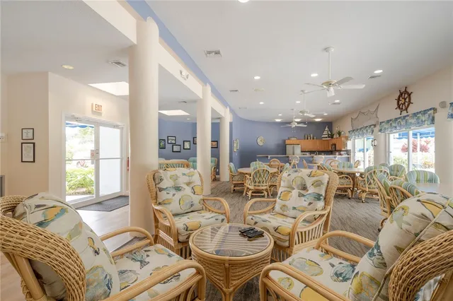 $2,250 | 6350 River Run Drive, Unit D2, Sebastian, FL 32958