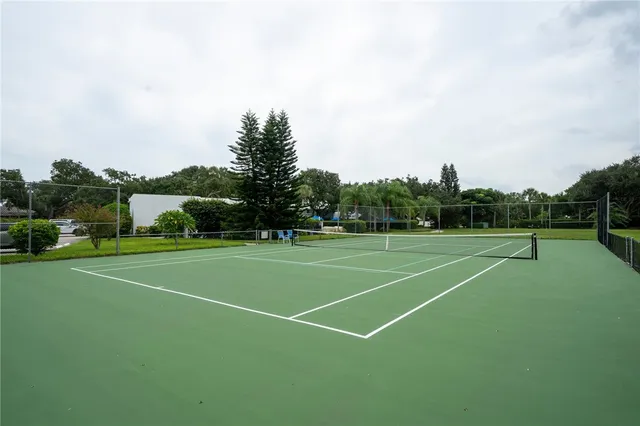 $2,250 | 6350 River Run Drive, Unit D2, Sebastian, FL 32958