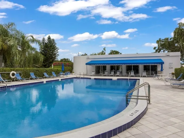 $2,250 | 6350 River Run Drive, Unit D2, Sebastian, FL 32958