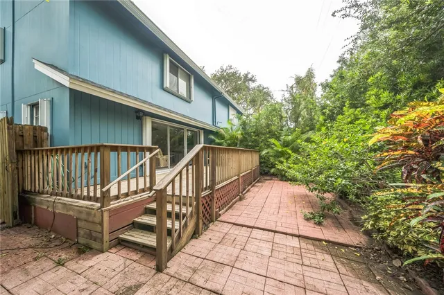 $2,250 | 6350 River Run Drive, Unit D2, Sebastian, FL 32958