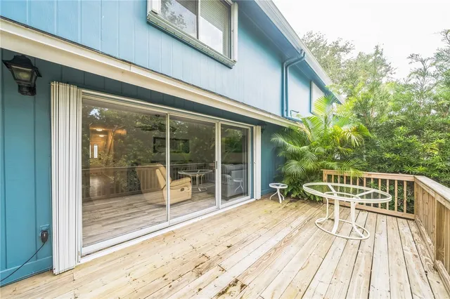 $2,250 | 6350 River Run Drive, Unit D2, Sebastian, FL 32958