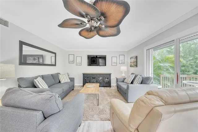 $2,250 | 6350 River Run Drive, Unit D2, Sebastian, FL 32958