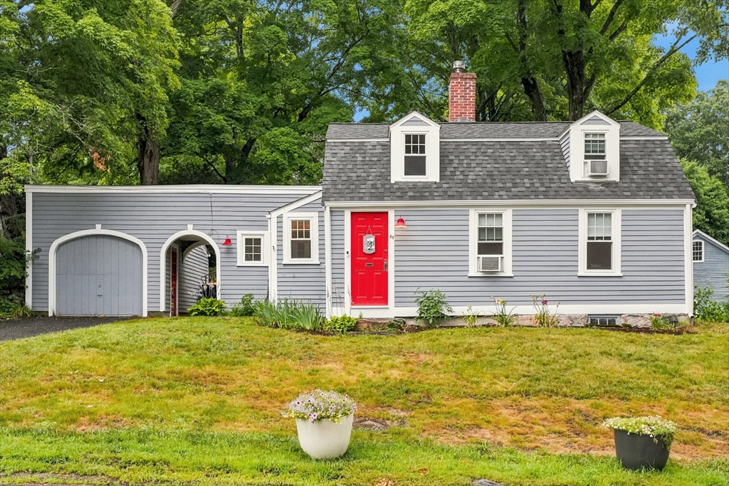 68 Main Street Framingham, MA 01702 - Photo 2 of 42